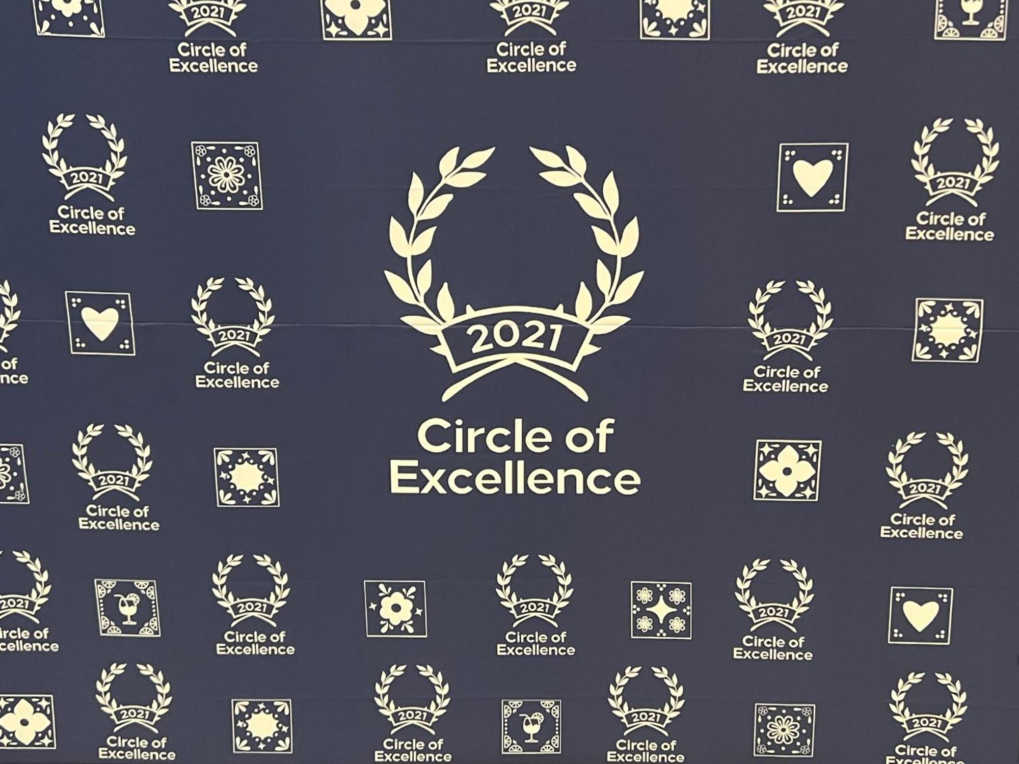 Suburban Studios By Choice Hotels - Award Winning - New 2024 - Walk To Eateries & Grocery - Ultra Sparkling - Garden Rooms - Designer Lighting & Right Off I-95 - Proudly An All American Managed Property Брансуик Экстерьер фото